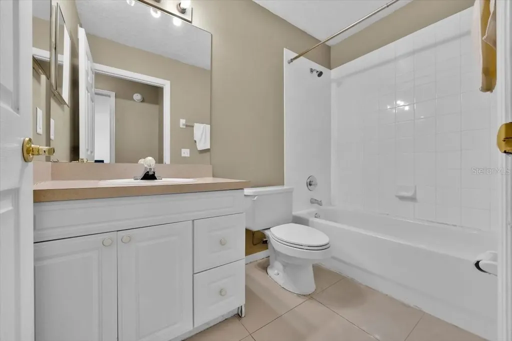352 Caribbean Drive Davenport FL 33897