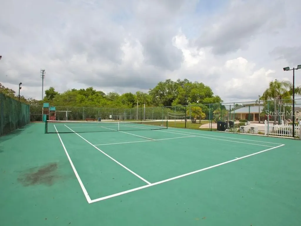 352 Caribbean Drive Davenport FL 33897