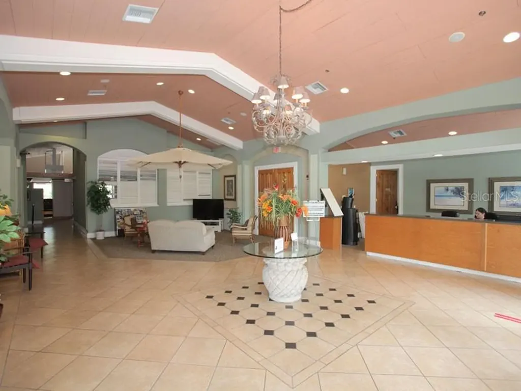352 Caribbean Drive Davenport FL 33897