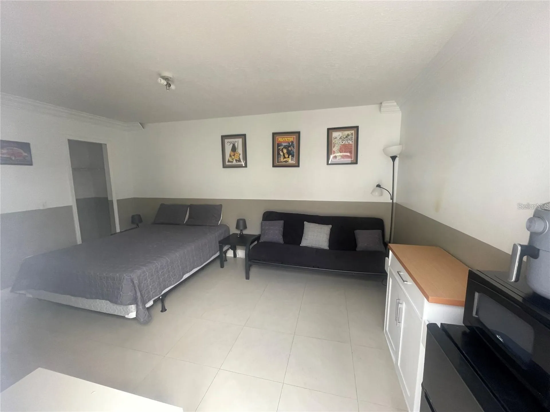 352 Caribbean Drive Davenport FL 33897