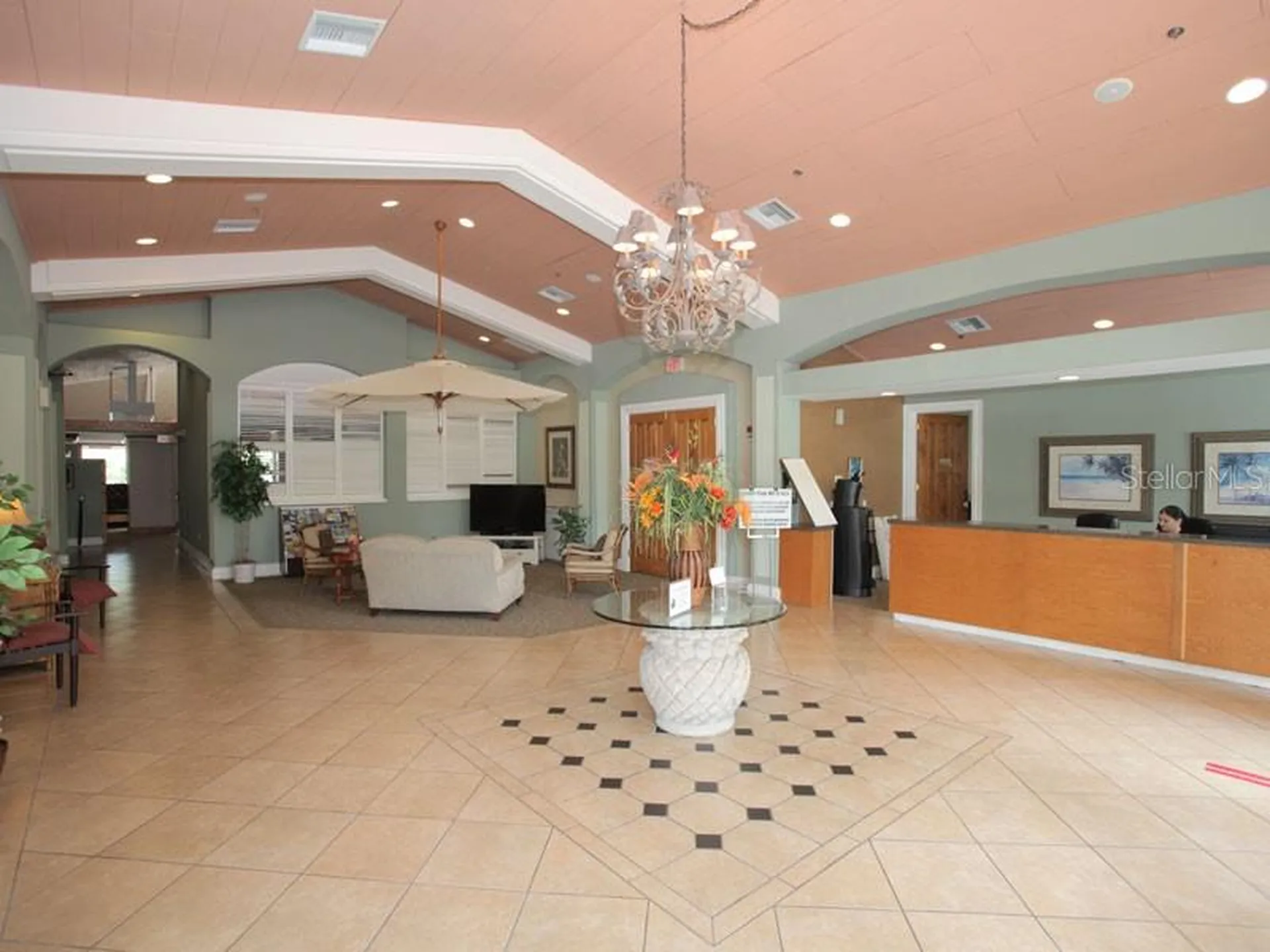 352 Caribbean Drive Davenport FL 33897
