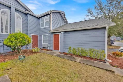 352 Caribbean Drive Davenport FL 33897