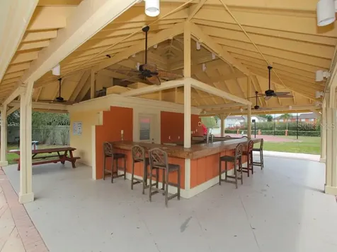 352 Caribbean Drive Davenport FL 33897