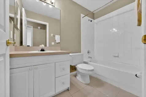 352 Caribbean Drive Davenport FL 33897