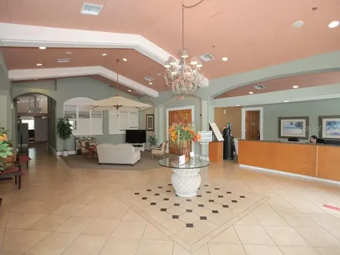 352 Caribbean Drive Davenport FL 33897