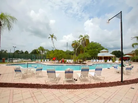 352 Caribbean Drive Davenport FL 33897