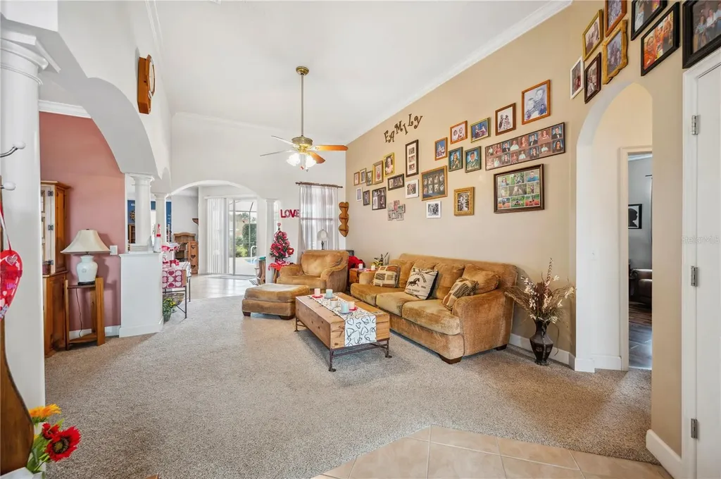 6550 Evergreen Park Drive Lakeland FL 33813
