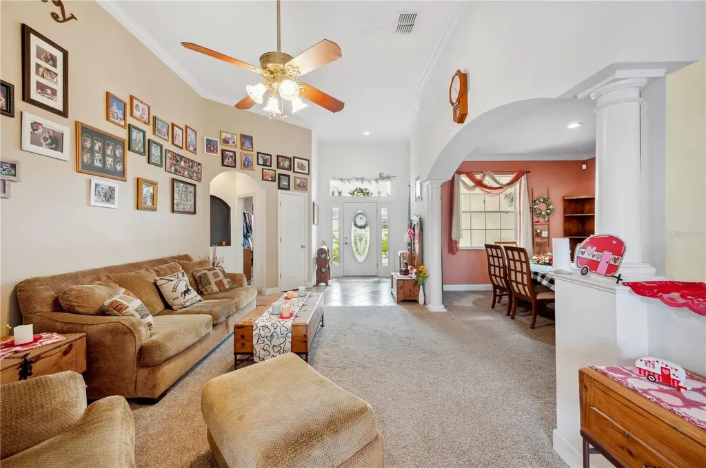 6550 Evergreen Park Drive Lakeland FL 33813