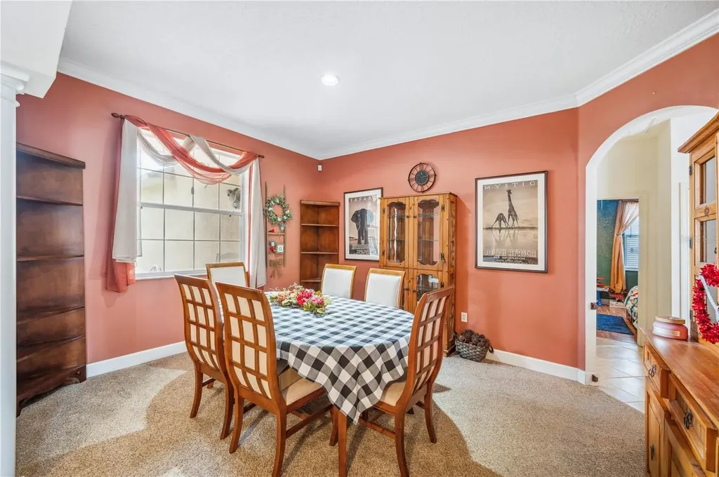 6550 Evergreen Park Drive Lakeland FL 33813