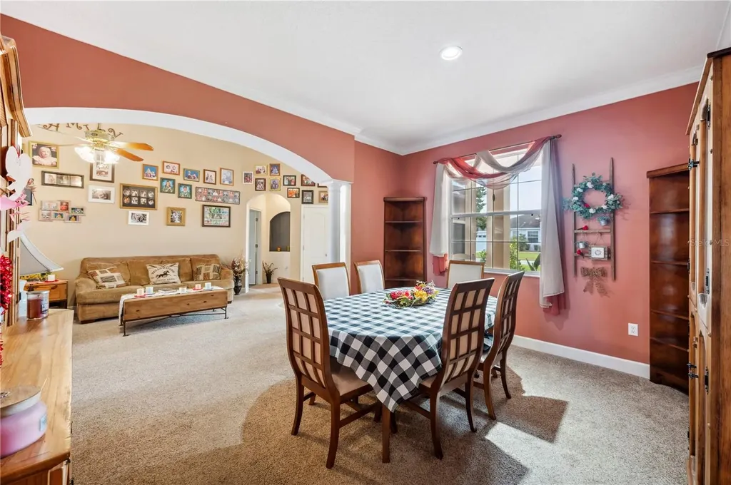 6550 Evergreen Park Drive Lakeland FL 33813