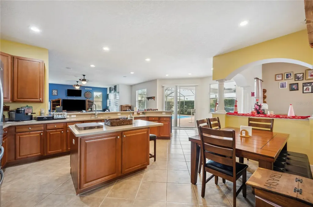 6550 Evergreen Park Drive Lakeland FL 33813