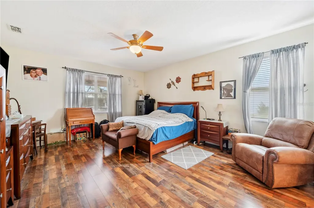 6550 Evergreen Park Drive Lakeland FL 33813