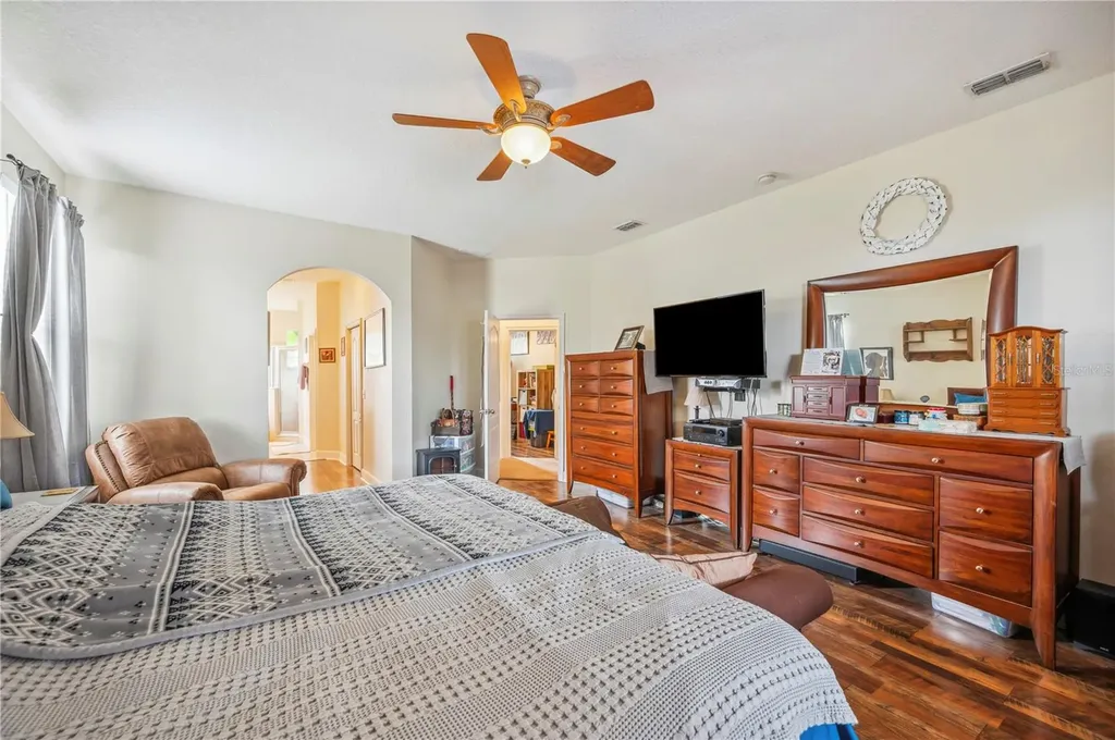 6550 Evergreen Park Drive Lakeland FL 33813