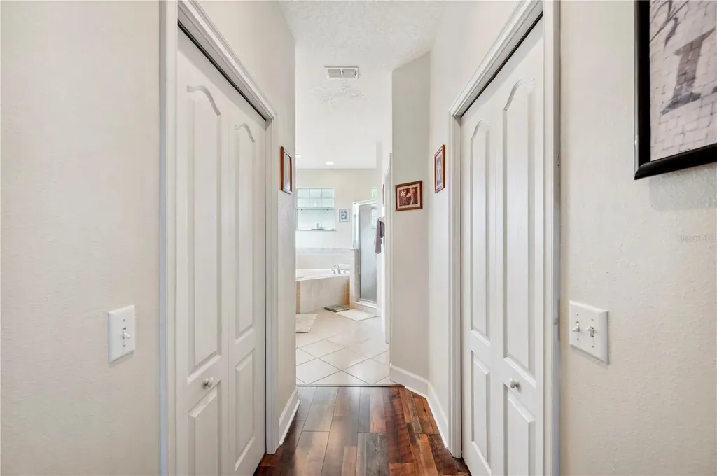 6550 Evergreen Park Drive Lakeland FL 33813