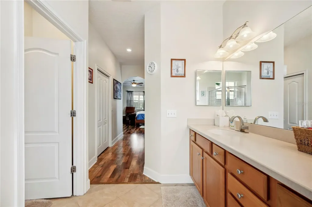 6550 Evergreen Park Drive Lakeland FL 33813