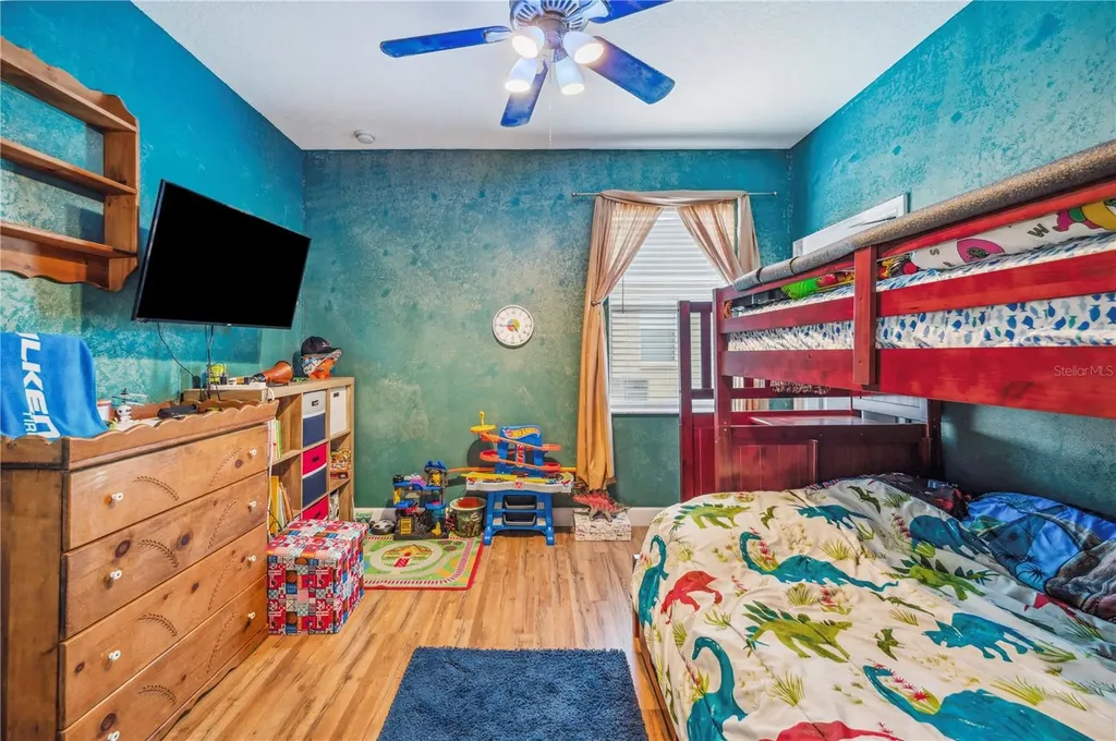 6550 Evergreen Park Drive Lakeland FL 33813
