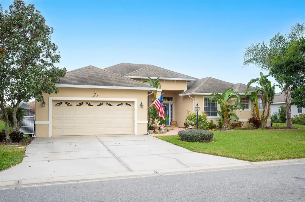 6550 Evergreen Park Drive Lakeland FL 33813
