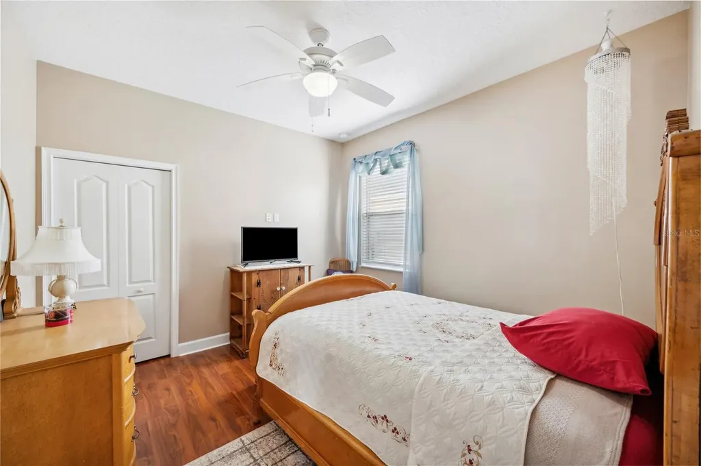 6550 Evergreen Park Drive Lakeland FL 33813