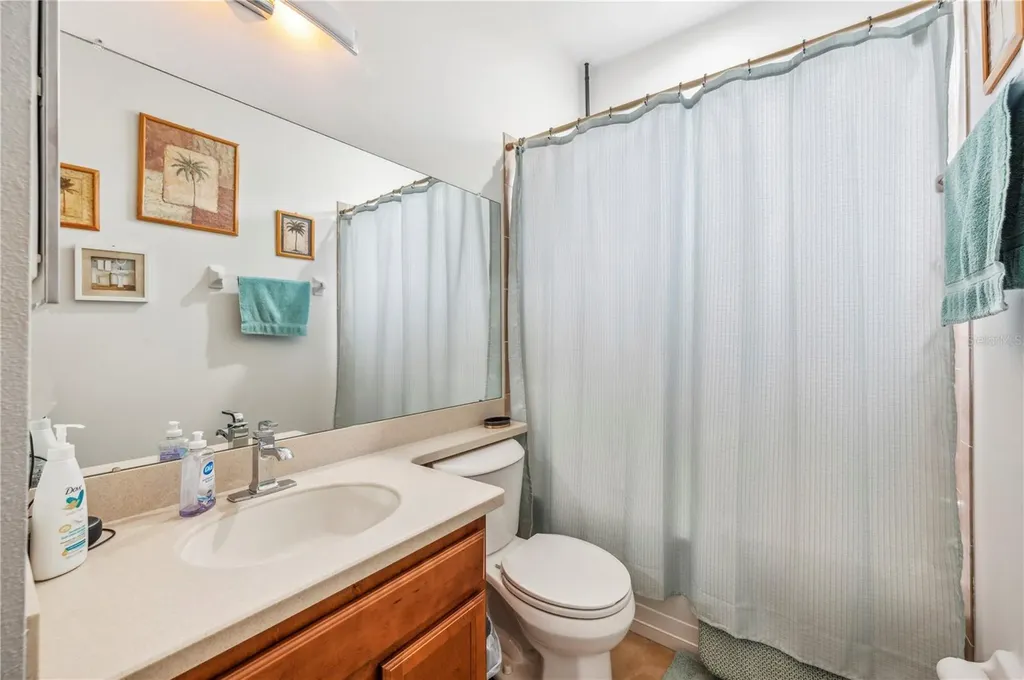 6550 Evergreen Park Drive Lakeland FL 33813