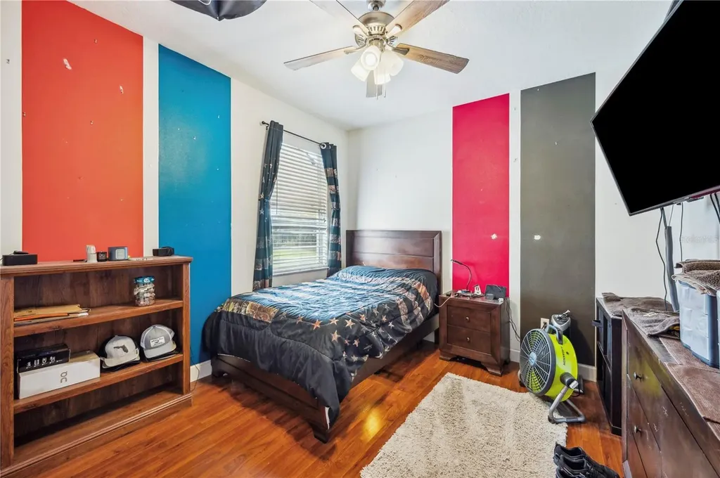 6550 Evergreen Park Drive Lakeland FL 33813