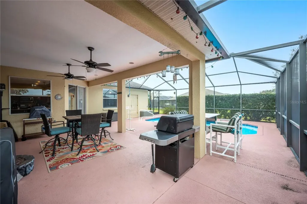 6550 Evergreen Park Drive Lakeland FL 33813