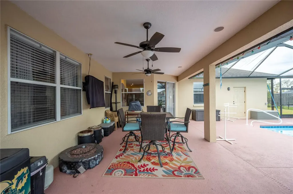 6550 Evergreen Park Drive Lakeland FL 33813
