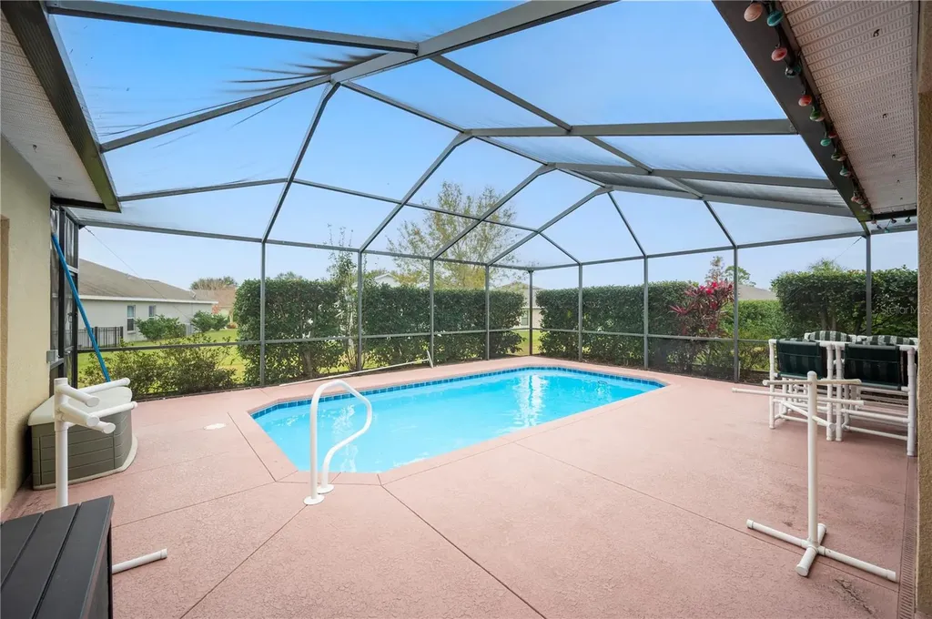 6550 Evergreen Park Drive Lakeland FL 33813