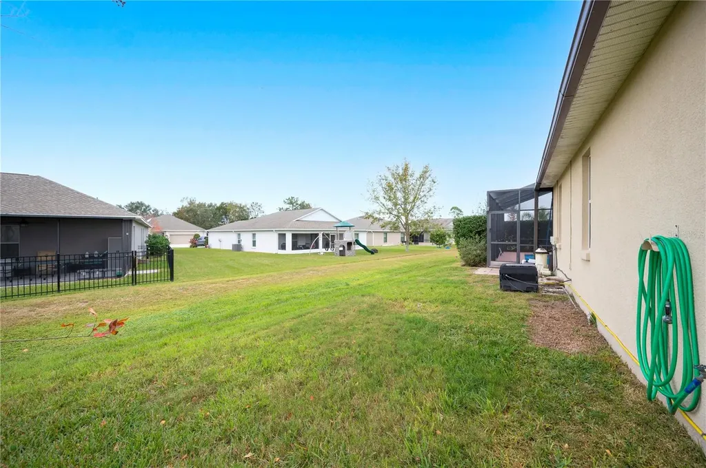 6550 Evergreen Park Drive Lakeland FL 33813