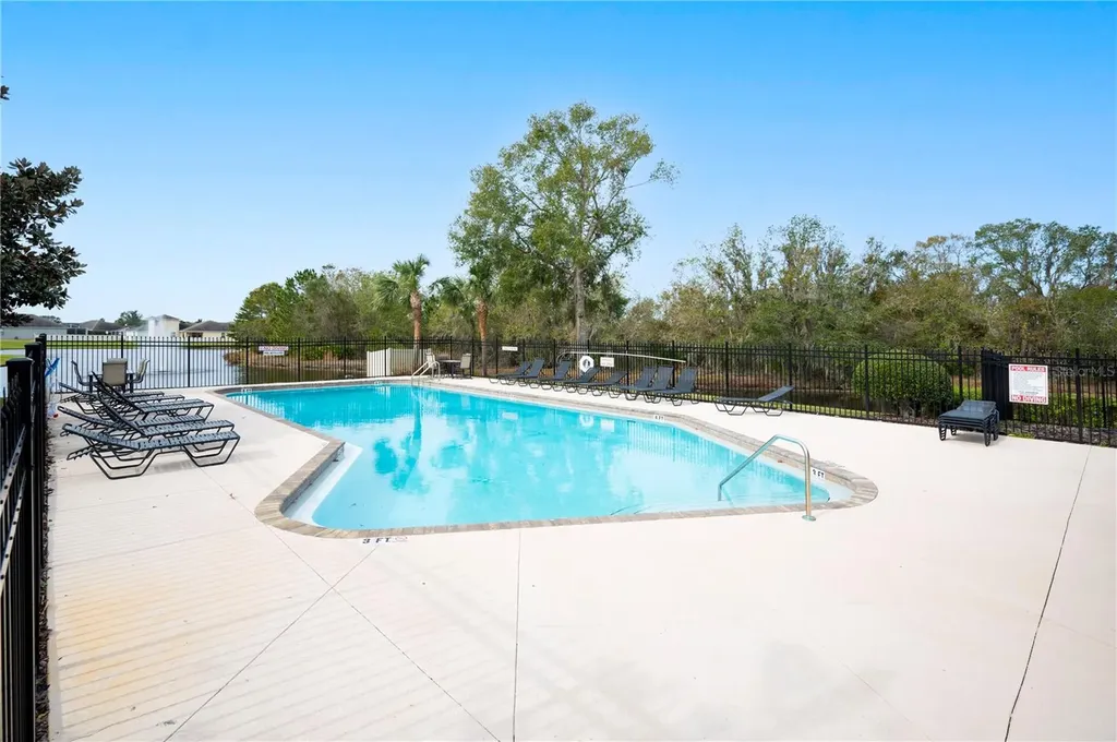 6550 Evergreen Park Drive Lakeland FL 33813