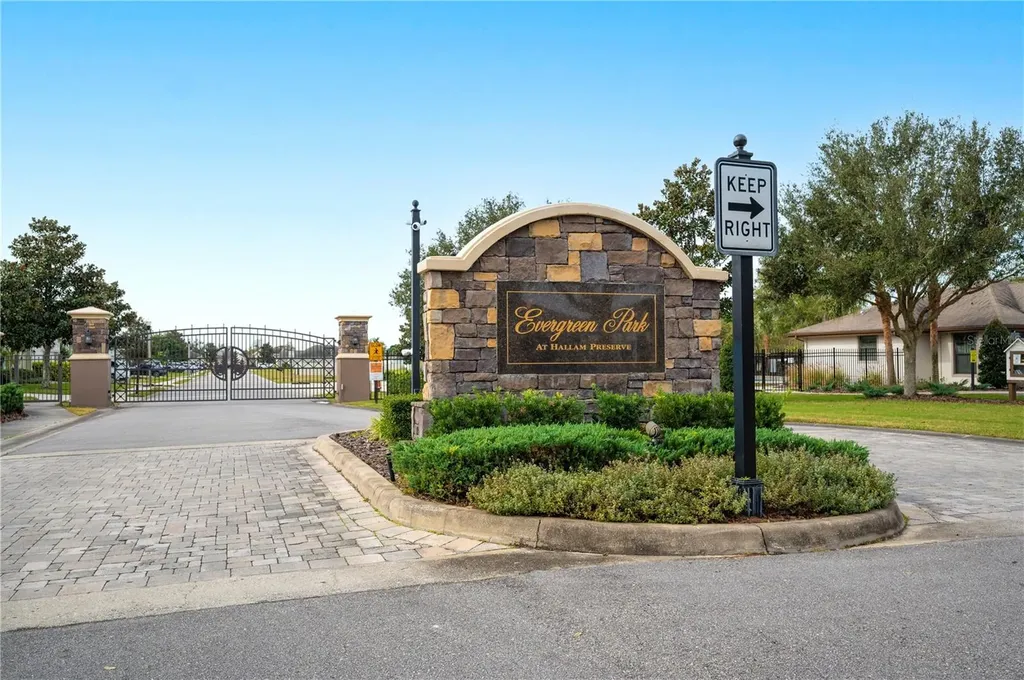 6550 Evergreen Park Drive Lakeland FL 33813
