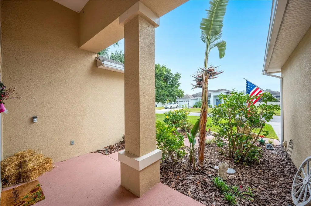 6550 Evergreen Park Drive Lakeland FL 33813