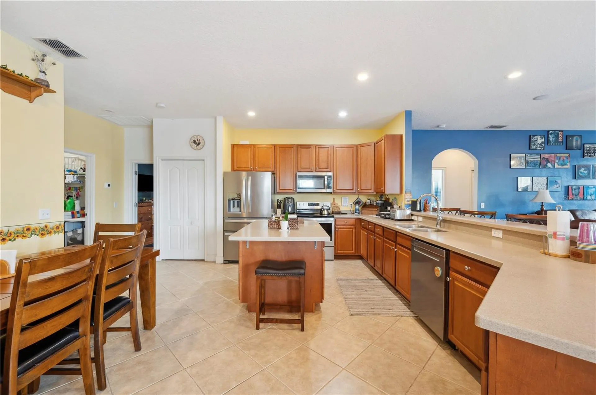 6550 Evergreen Park Drive Lakeland FL 33813