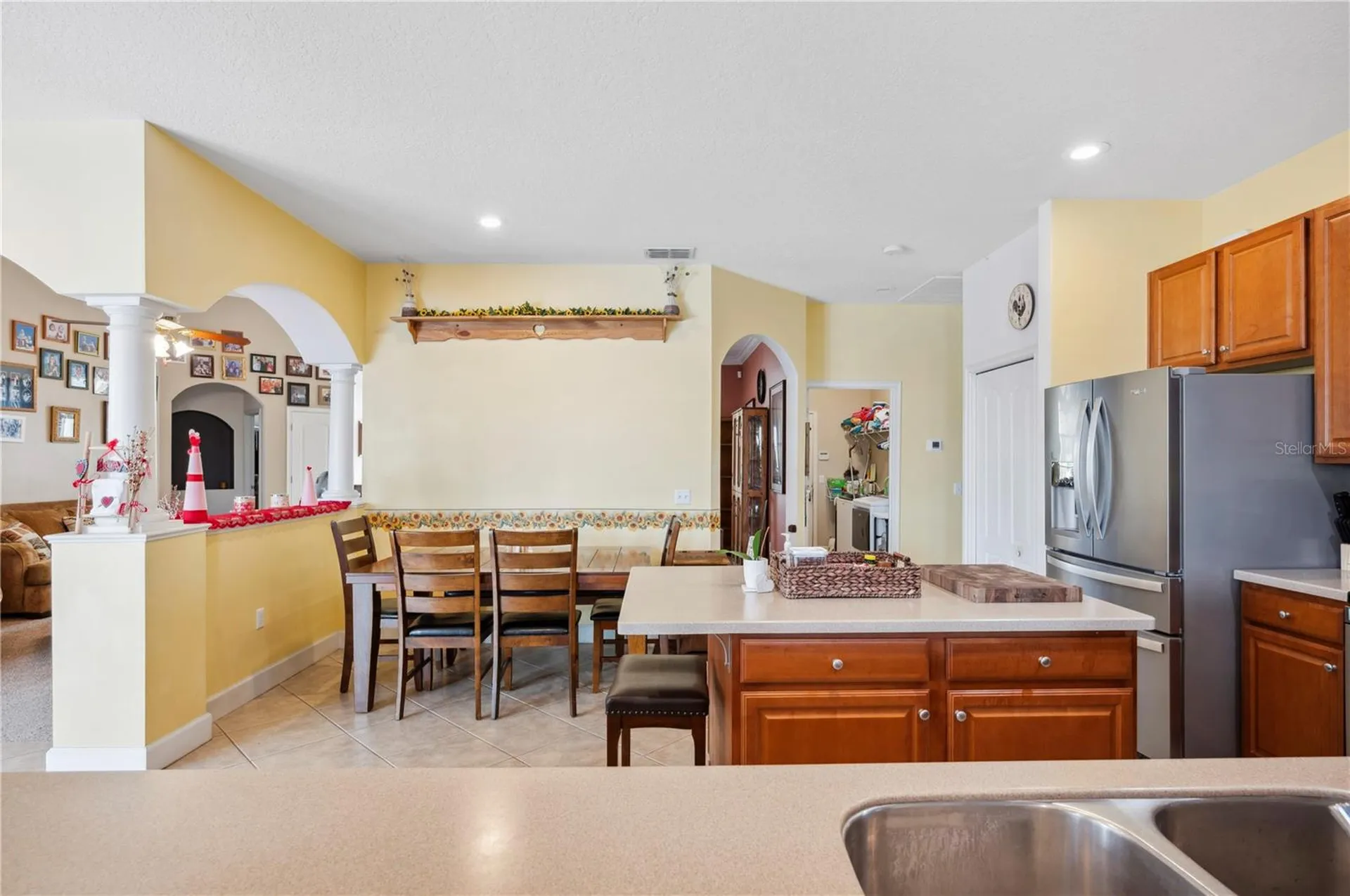6550 Evergreen Park Drive Lakeland FL 33813