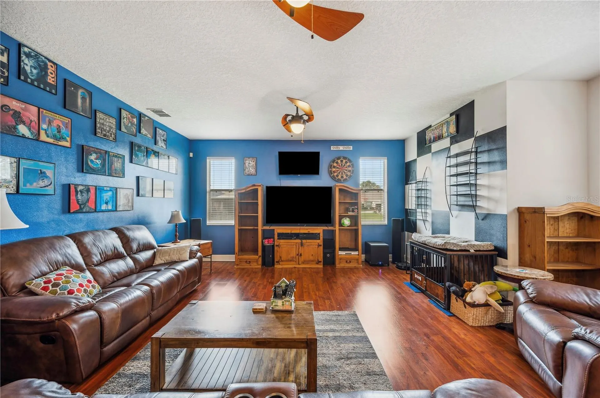 6550 Evergreen Park Drive Lakeland FL 33813