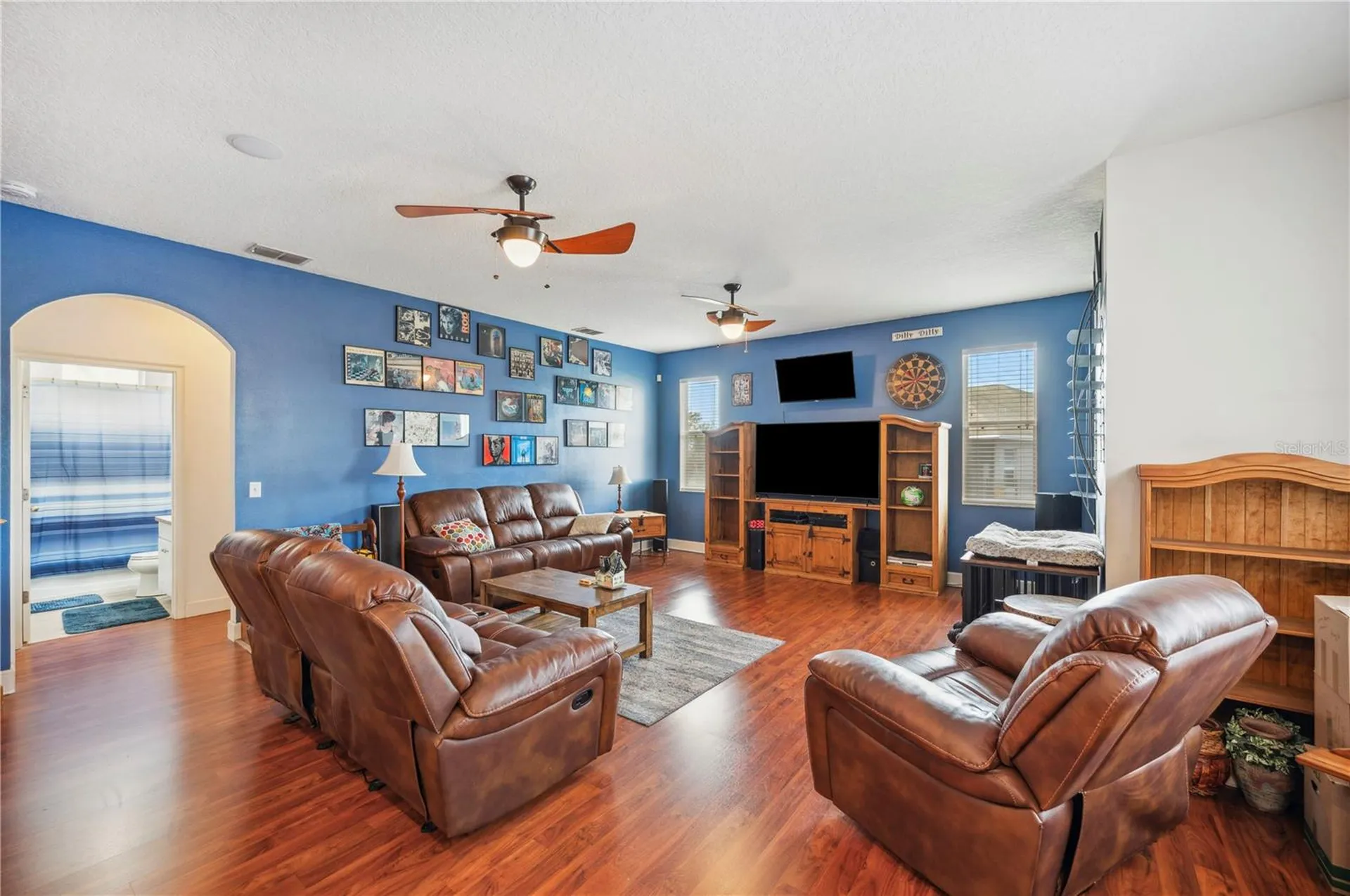 6550 Evergreen Park Drive Lakeland FL 33813