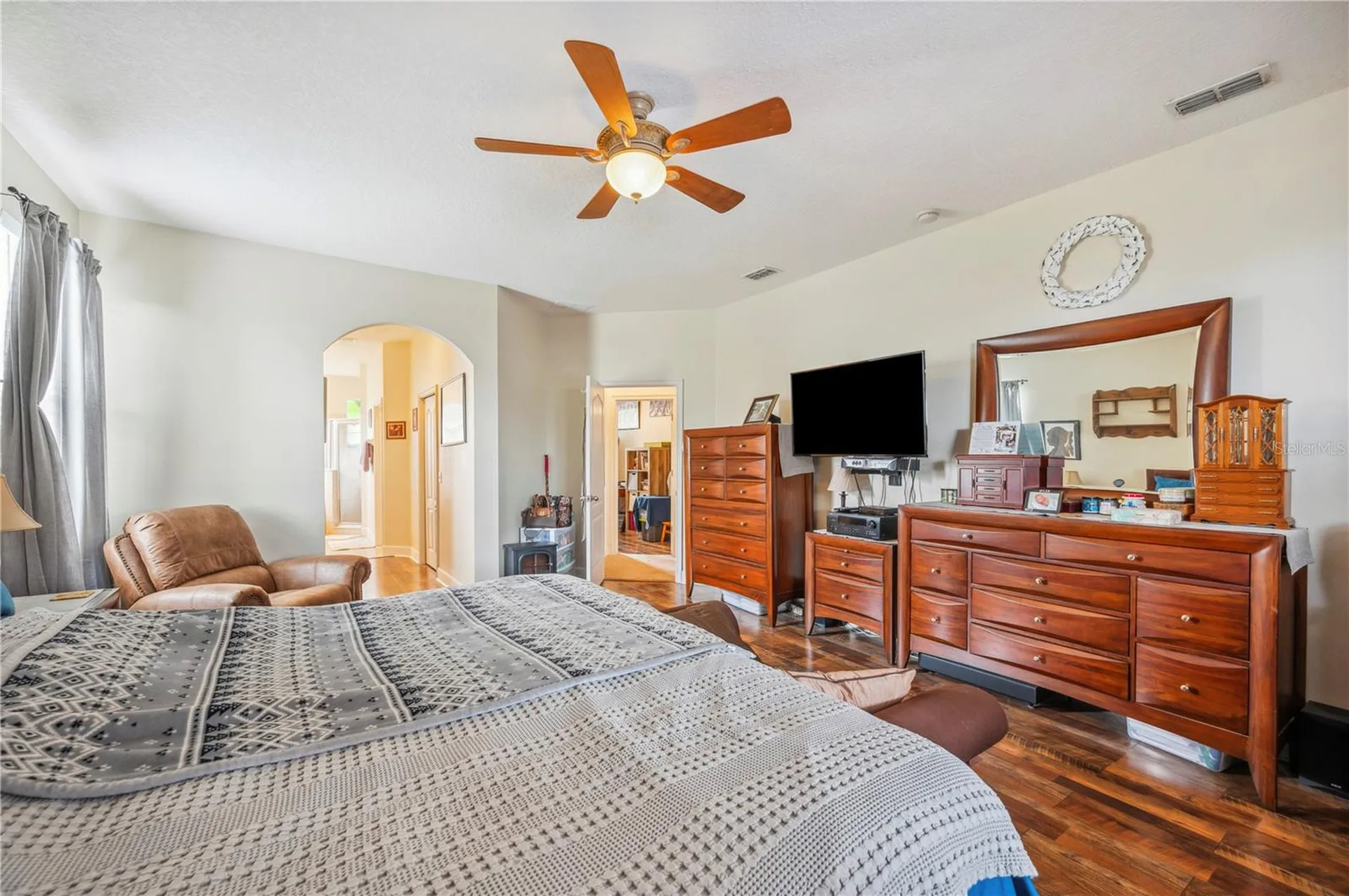 6550 Evergreen Park Drive Lakeland FL 33813
