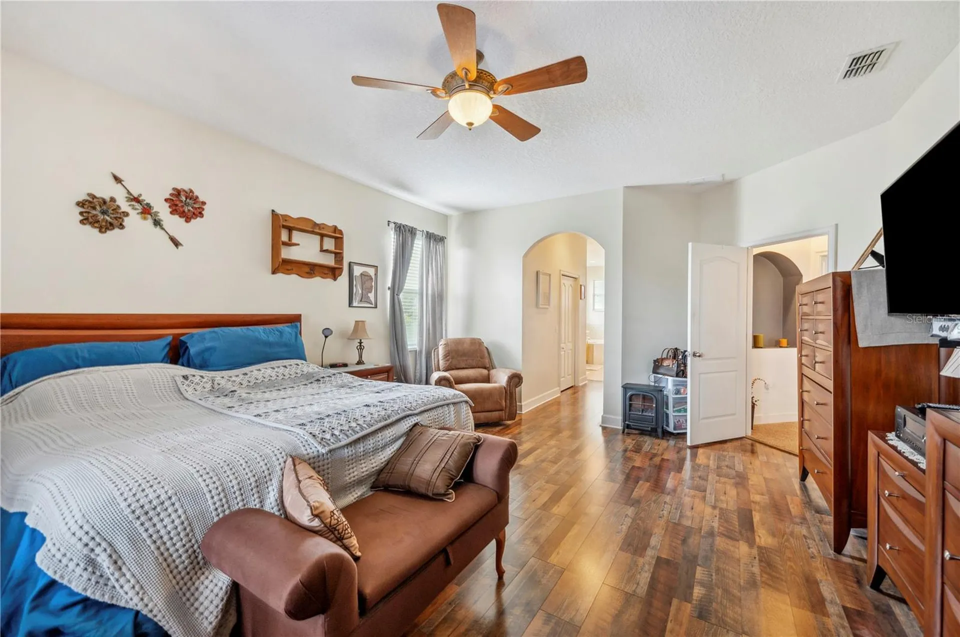 6550 Evergreen Park Drive Lakeland FL 33813