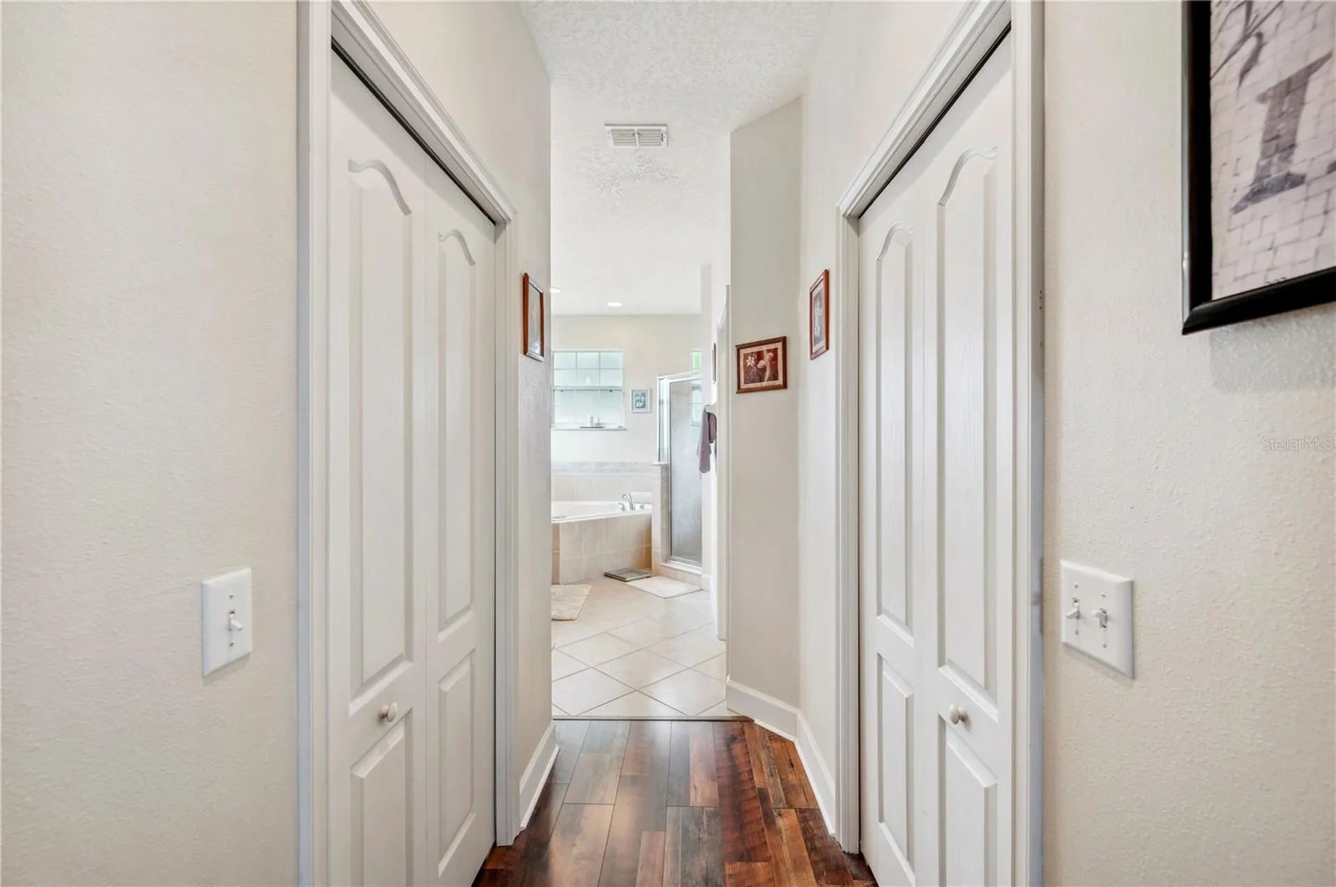 6550 Evergreen Park Drive Lakeland FL 33813