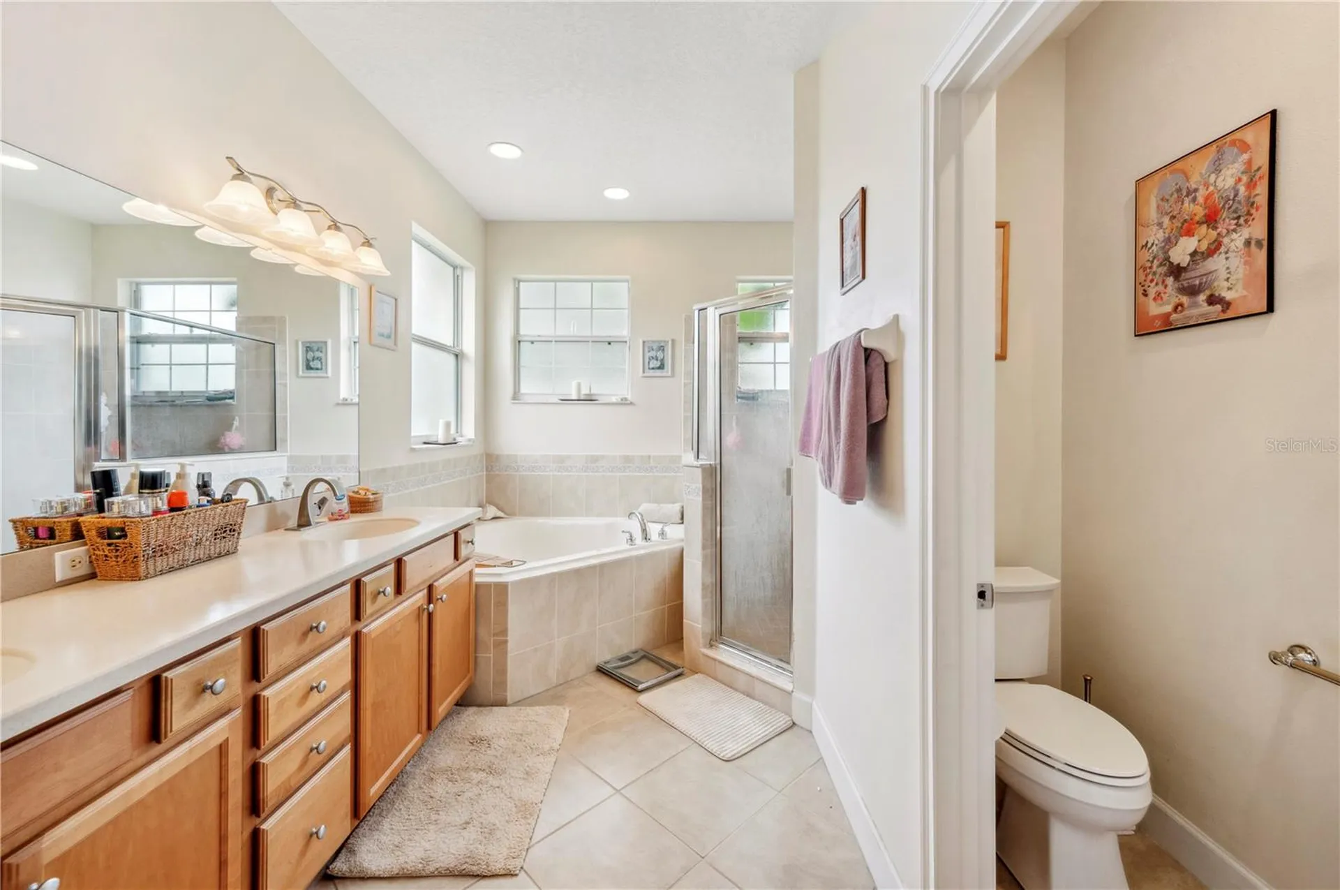 6550 Evergreen Park Drive Lakeland FL 33813