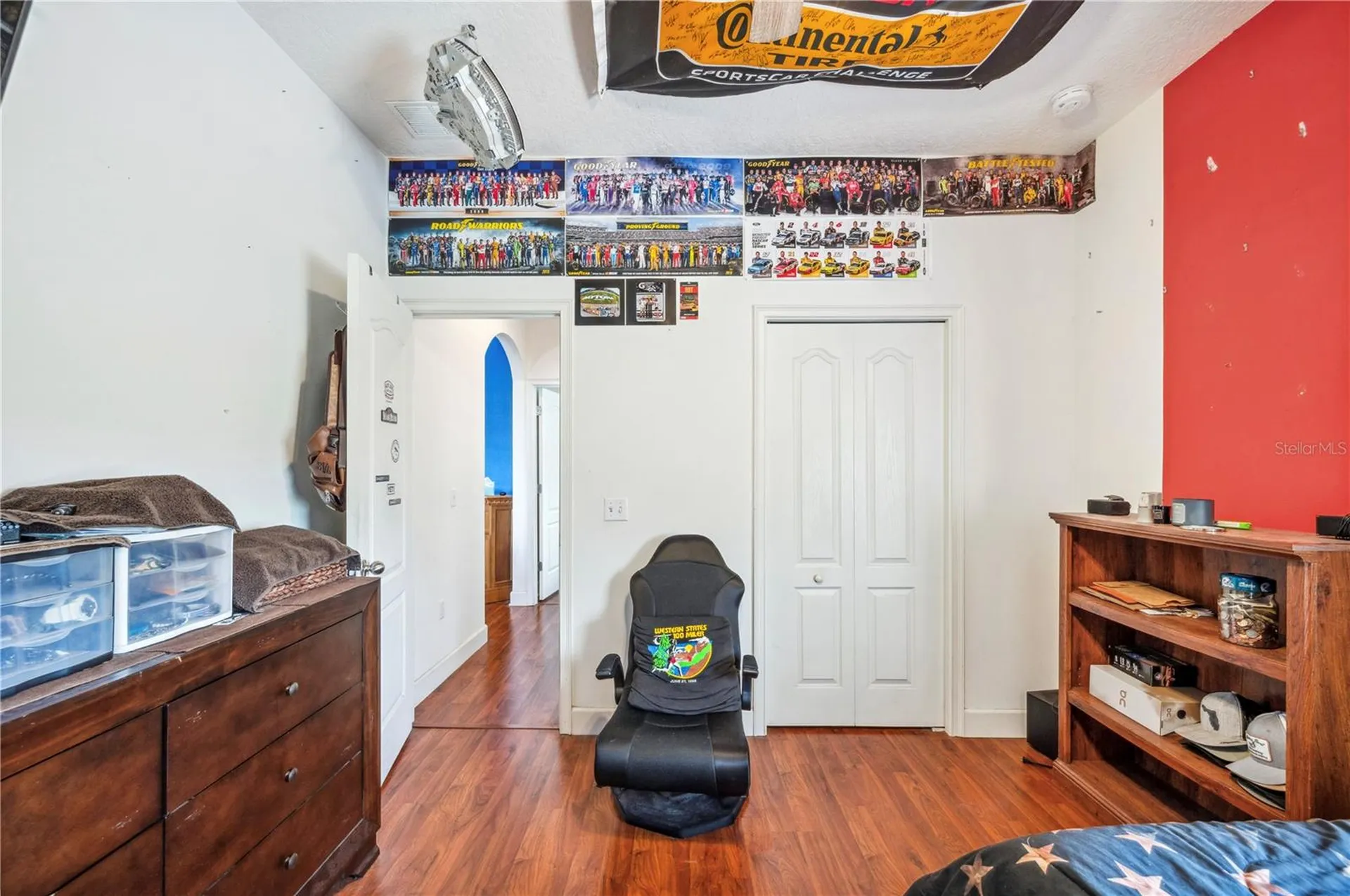 6550 Evergreen Park Drive Lakeland FL 33813