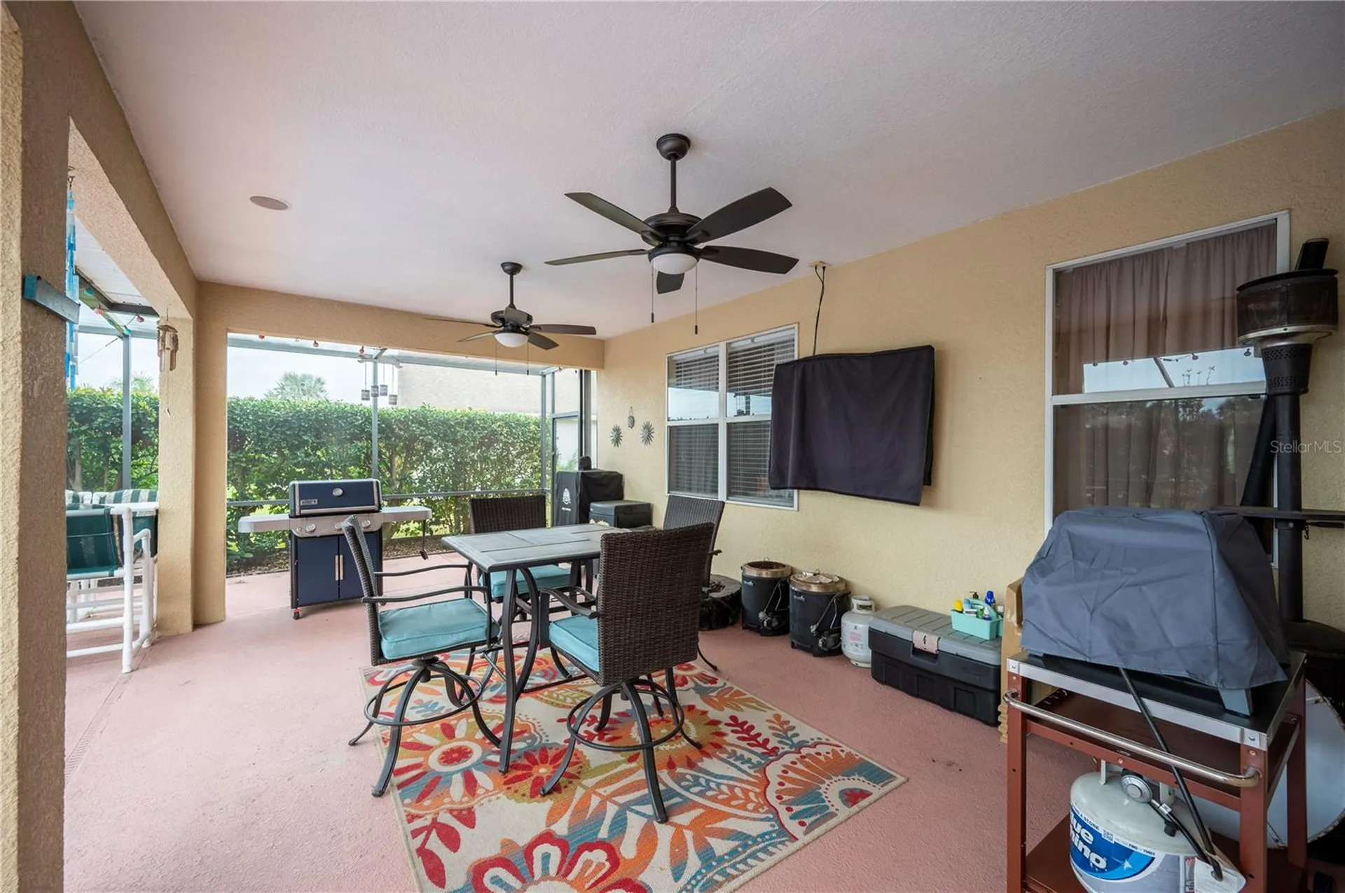 6550 Evergreen Park Drive Lakeland FL 33813