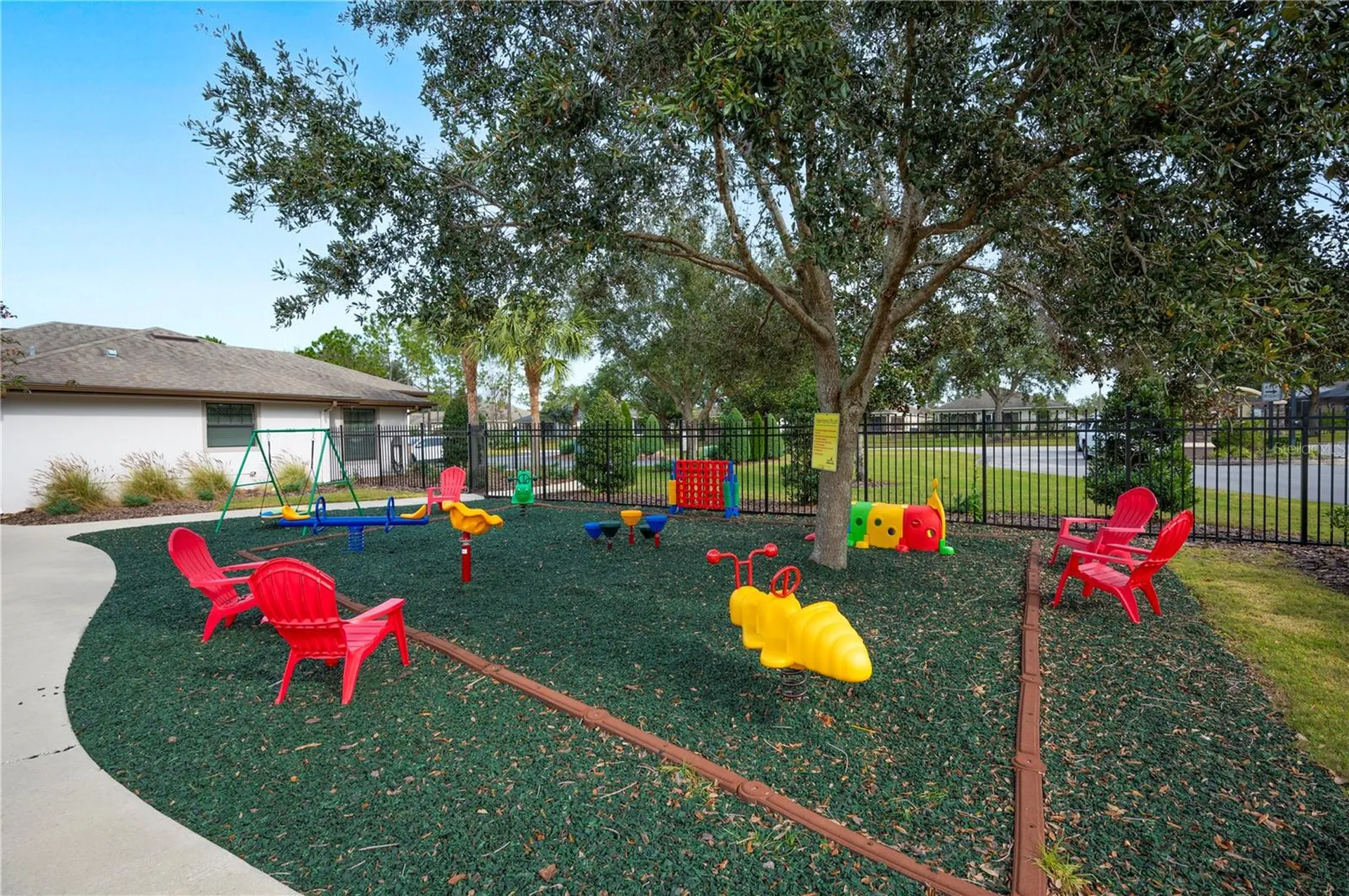 6550 Evergreen Park Drive Lakeland FL 33813