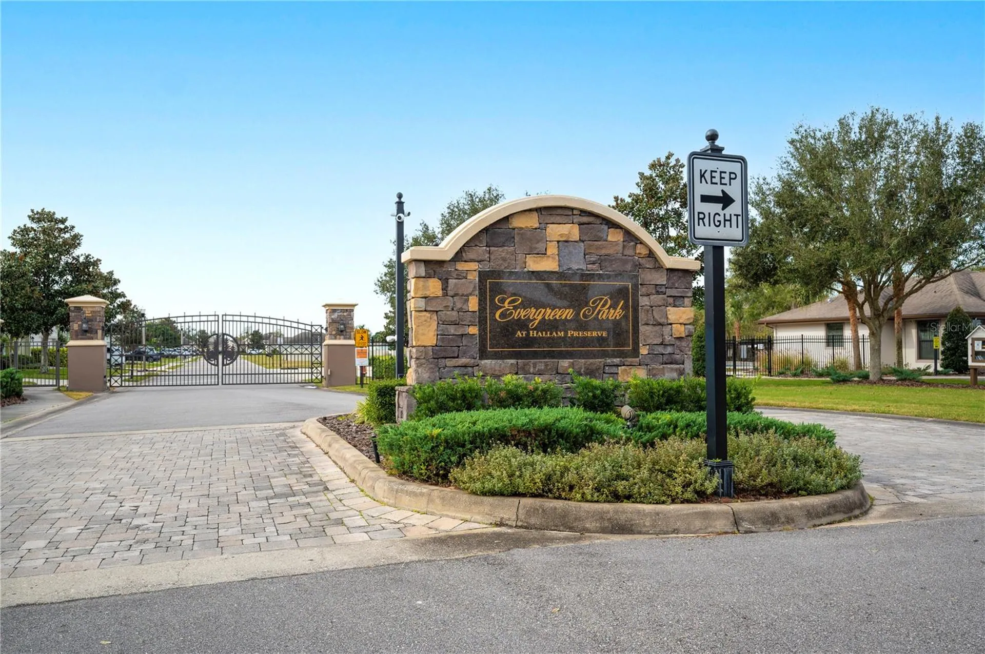 6550 Evergreen Park Drive Lakeland FL 33813
