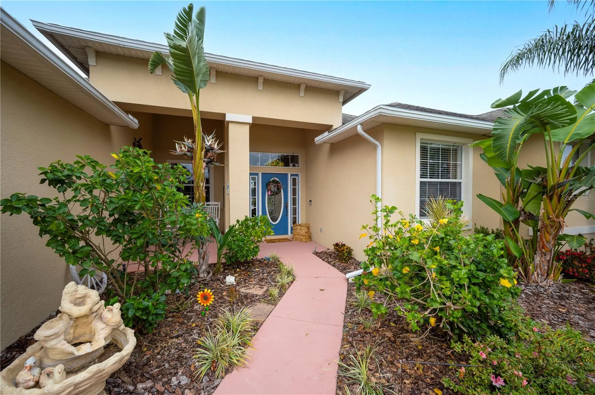 6550 Evergreen Park Drive Lakeland FL 33813