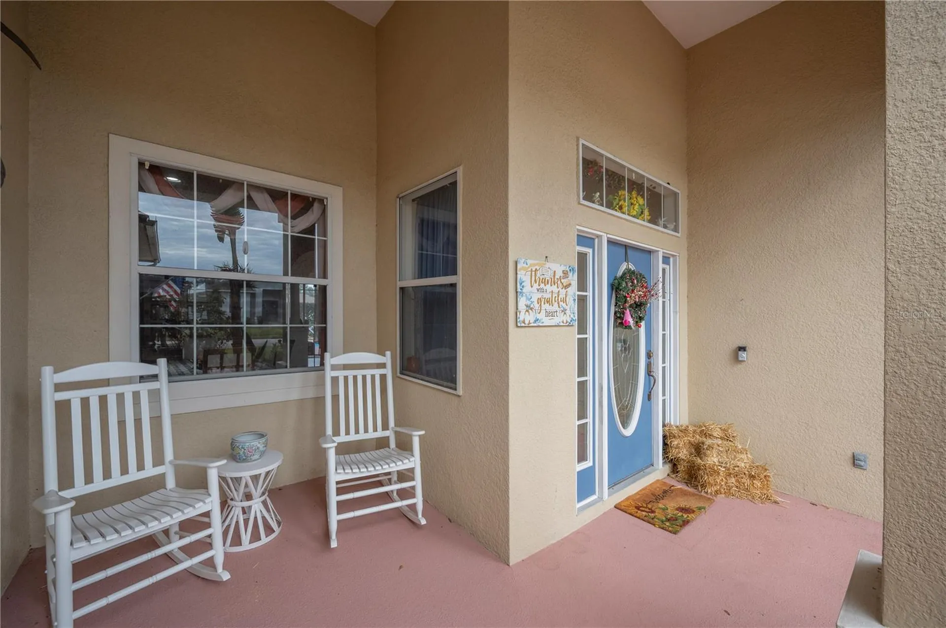 6550 Evergreen Park Drive Lakeland FL 33813