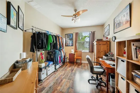 6550 Evergreen Park Drive Lakeland FL 33813