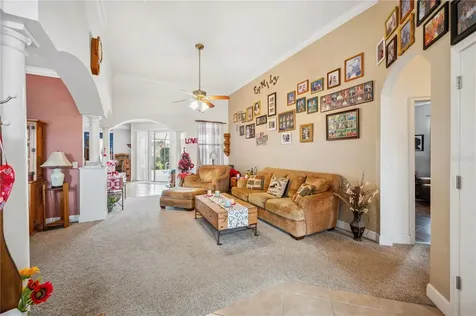 6550 Evergreen Park Drive Lakeland FL 33813