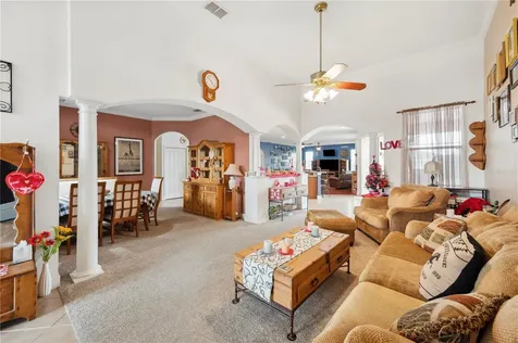 6550 Evergreen Park Drive Lakeland FL 33813