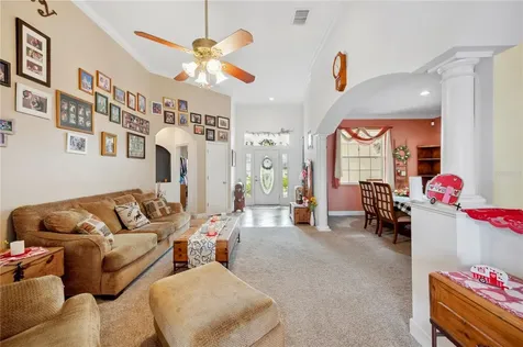 6550 Evergreen Park Drive Lakeland FL 33813