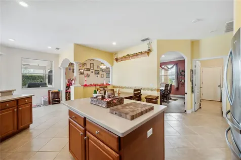 6550 Evergreen Park Drive Lakeland FL 33813